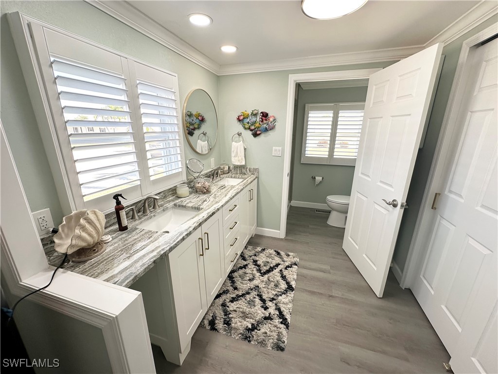 17940 Peppard Drive Fort Myers Beach FL 33931 225079787 image20