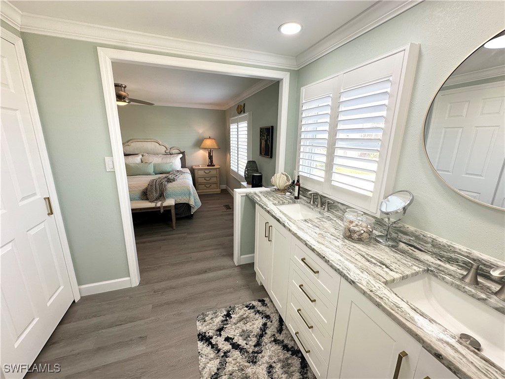 17940 Peppard Drive Fort Myers Beach FL 33931 225079787 image21