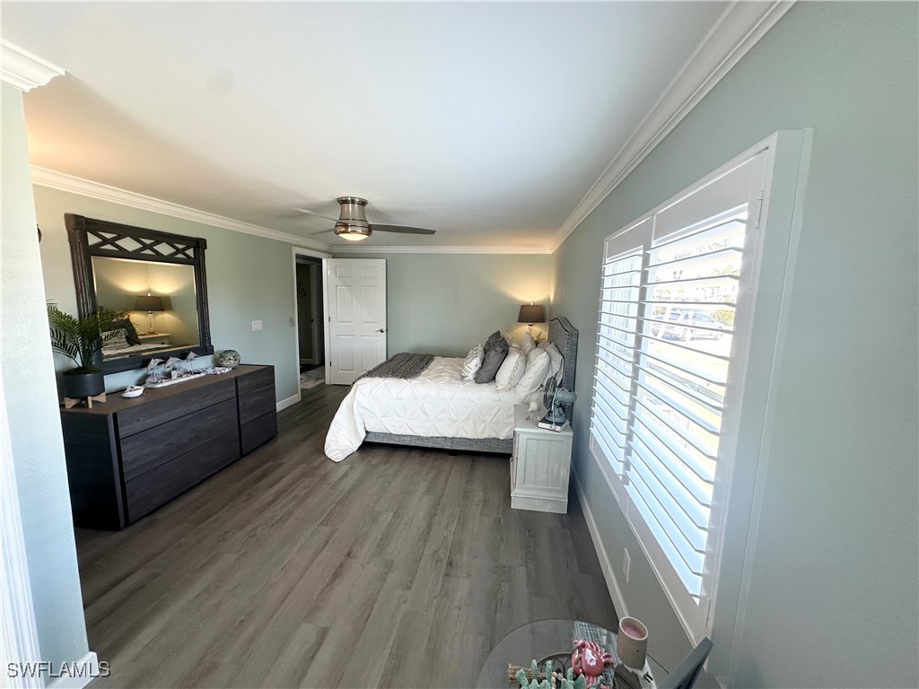 17940 Peppard Drive Fort Myers Beach FL 33931 225079787 image22