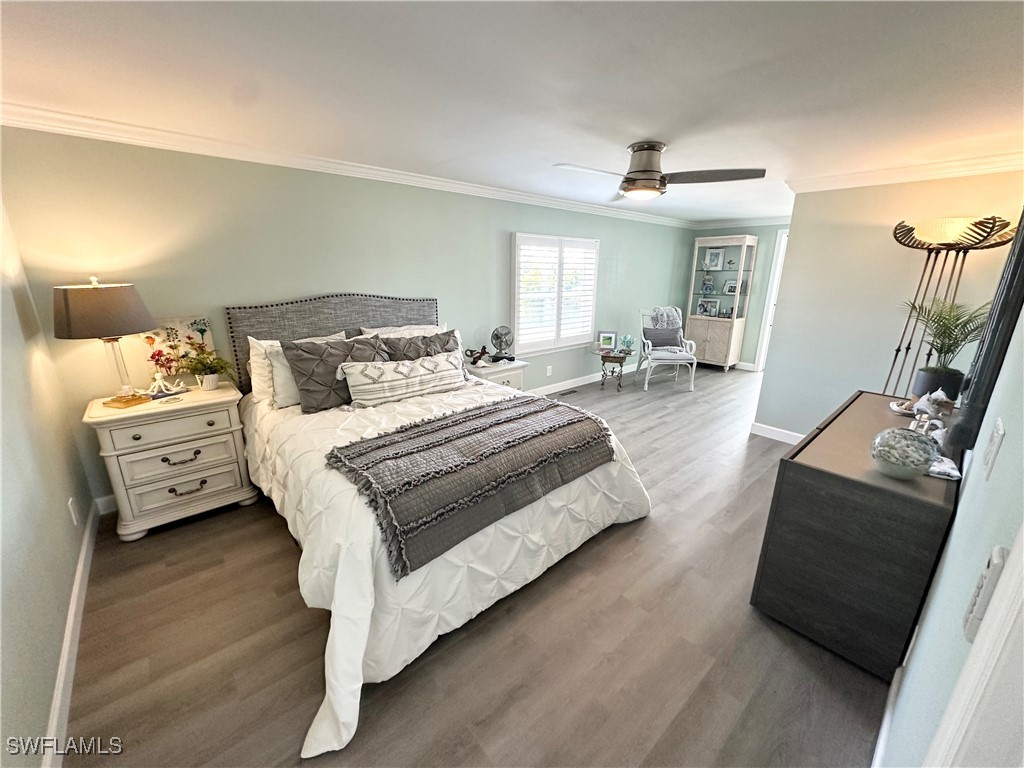 17940 Peppard Drive Fort Myers Beach FL 33931 225079787 image23