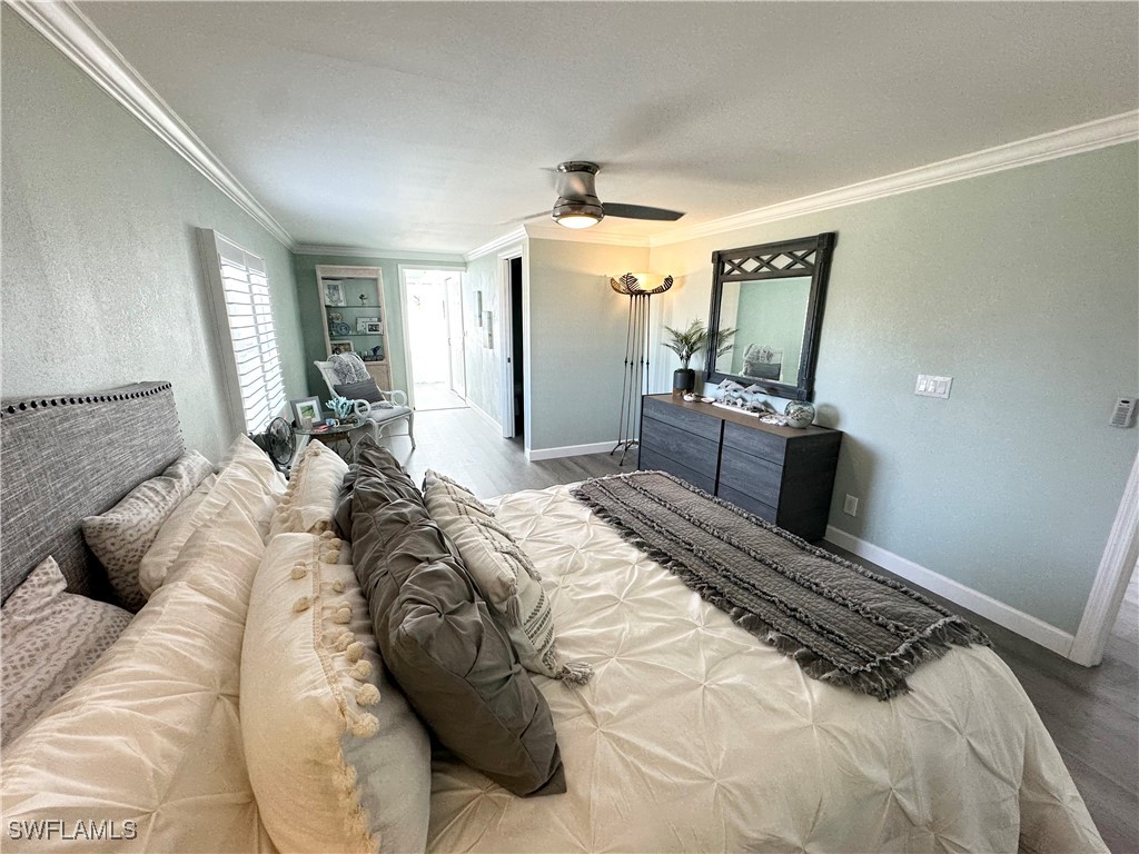 17940 Peppard Drive Fort Myers Beach FL 33931 225079787 image24