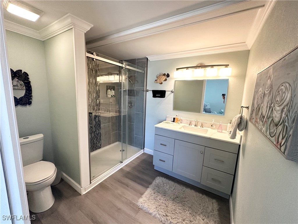 17940 Peppard Drive Fort Myers Beach FL 33931 225079787 image25