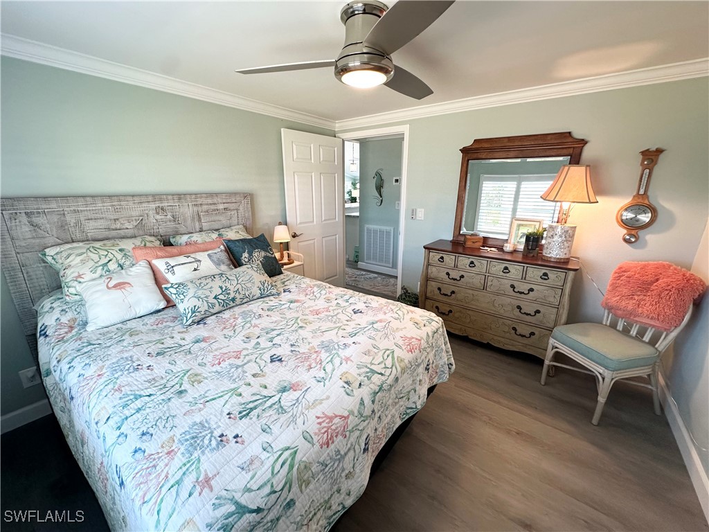 17940 Peppard Drive Fort Myers Beach FL 33931 225079787 image26