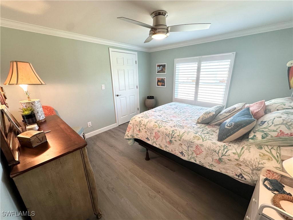 17940 Peppard Drive Fort Myers Beach FL 33931 225079787 image27