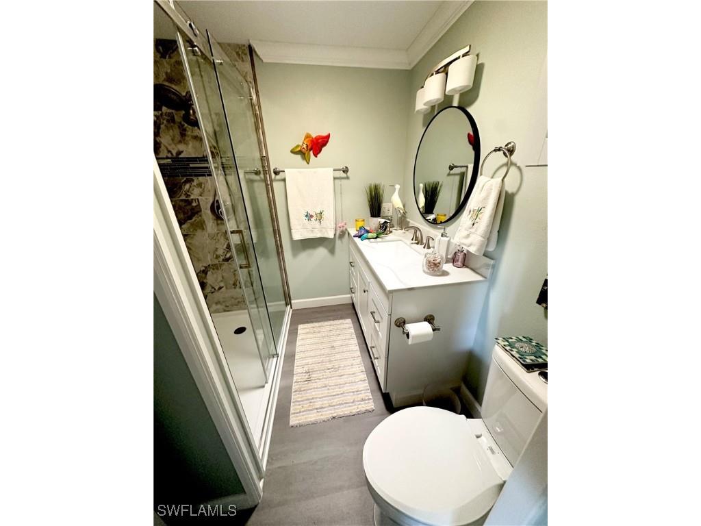 17940 Peppard Drive Fort Myers Beach FL 33931 225079787 image28