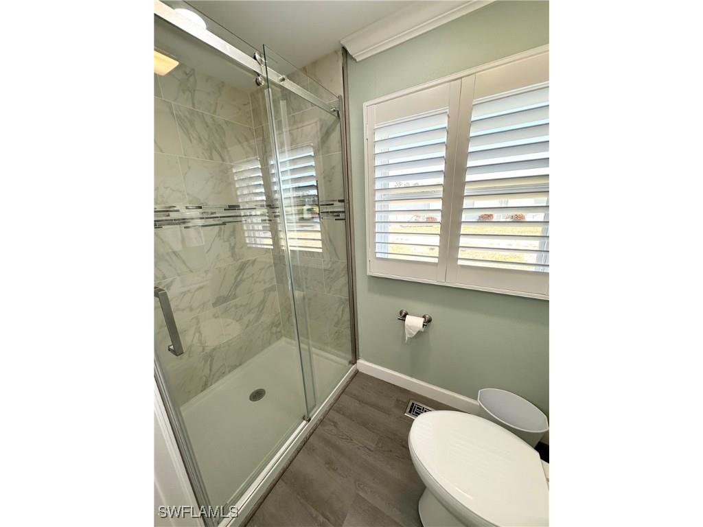 17940 Peppard Drive Fort Myers Beach FL 33931 225079787 image29