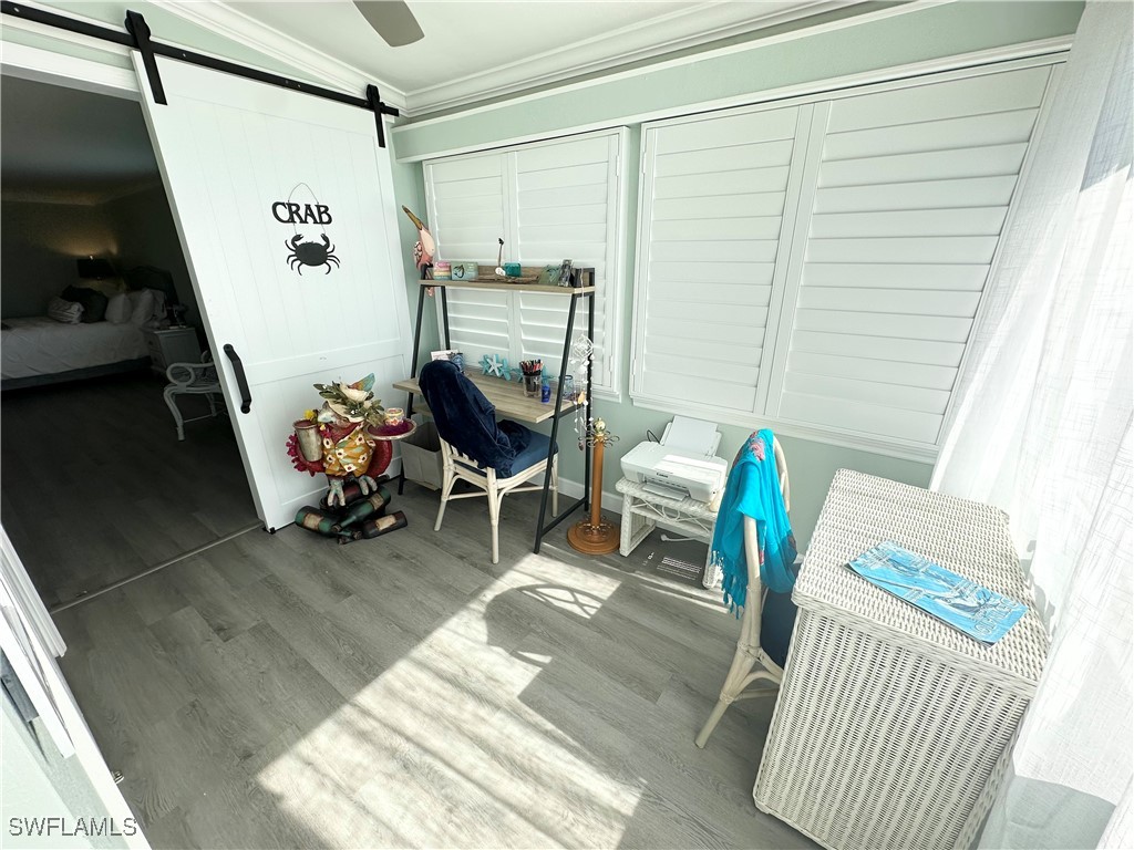 17940 Peppard Drive Fort Myers Beach FL 33931 225079787 image30