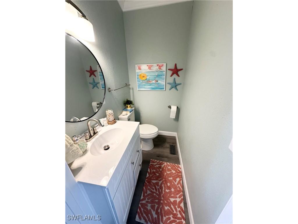 17940 Peppard Drive Fort Myers Beach FL 33931 225079787 image31