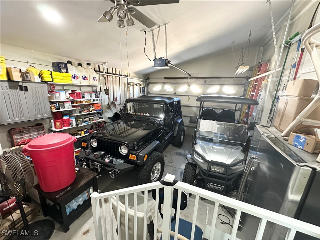 17940 Peppard Drive Fort Myers Beach FL 33931 225079787 image32