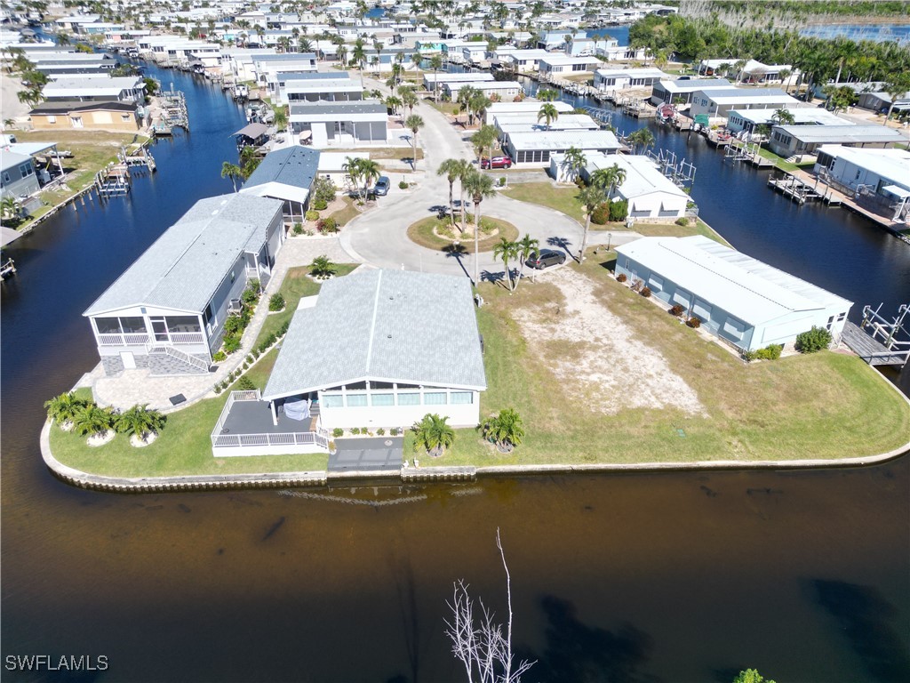 17940 Peppard Drive Fort Myers Beach FL 33931 225079787 image4