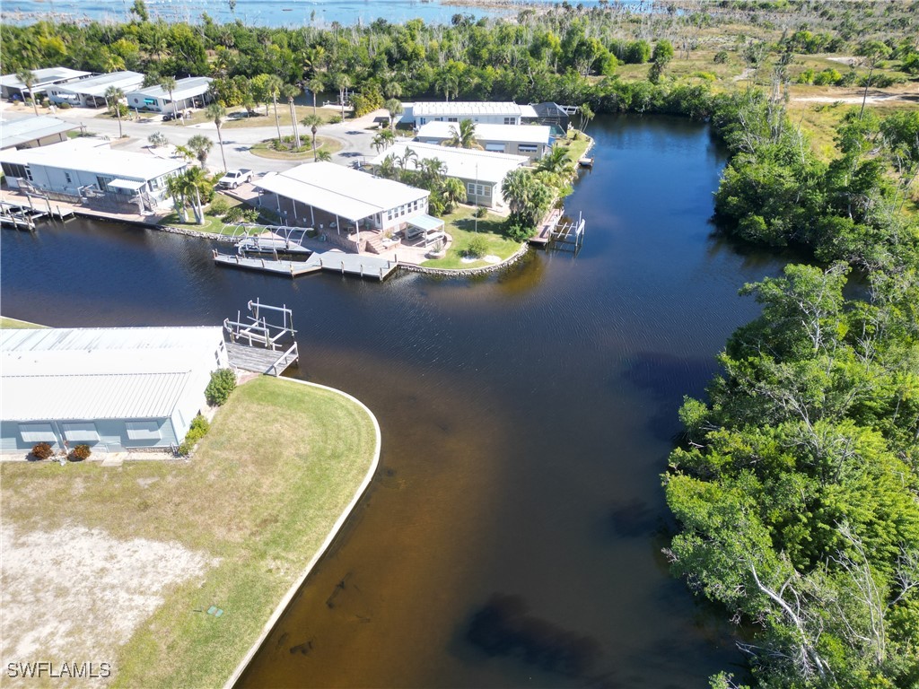 17940 Peppard Drive Fort Myers Beach FL 33931 225079787 image5