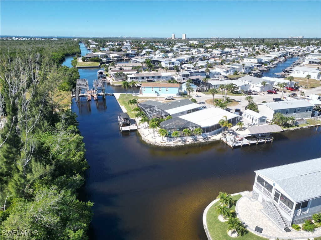 17940 Peppard Drive Fort Myers Beach FL 33931 225079787 image6