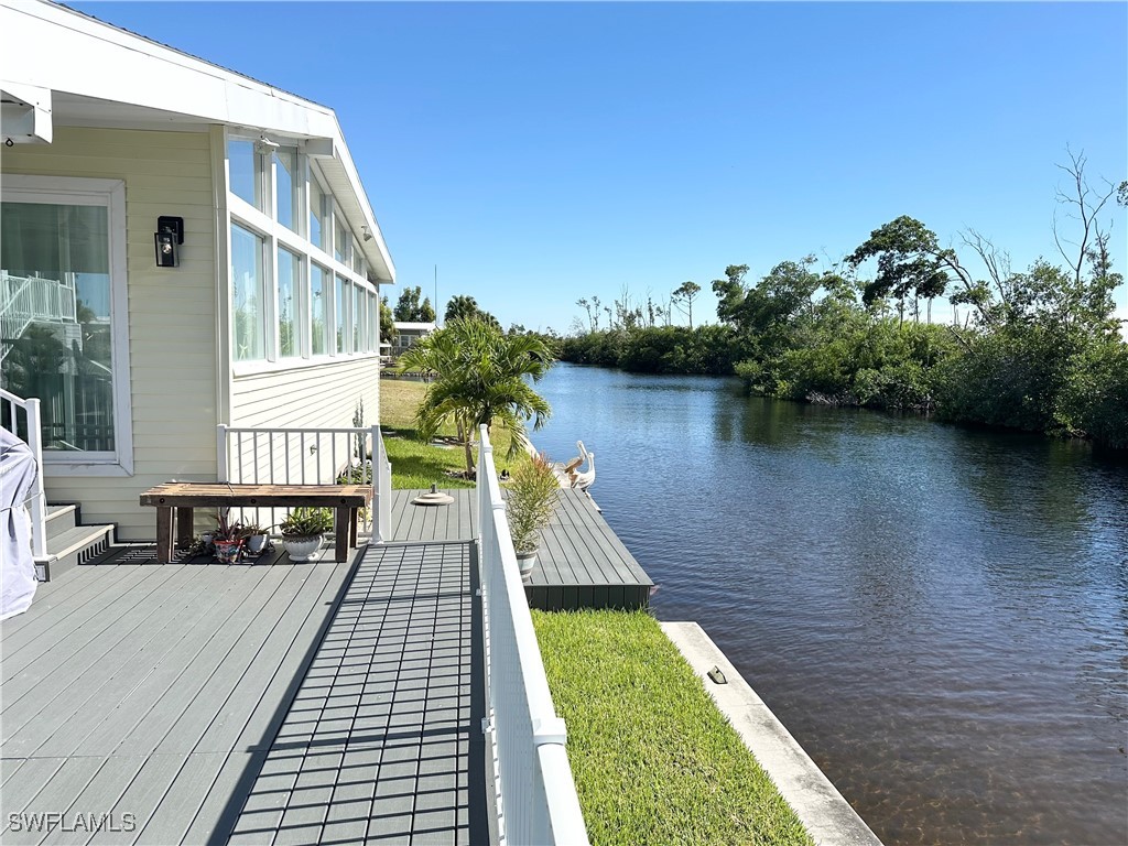 17940 Peppard Drive Fort Myers Beach FL 33931 225079787 image7