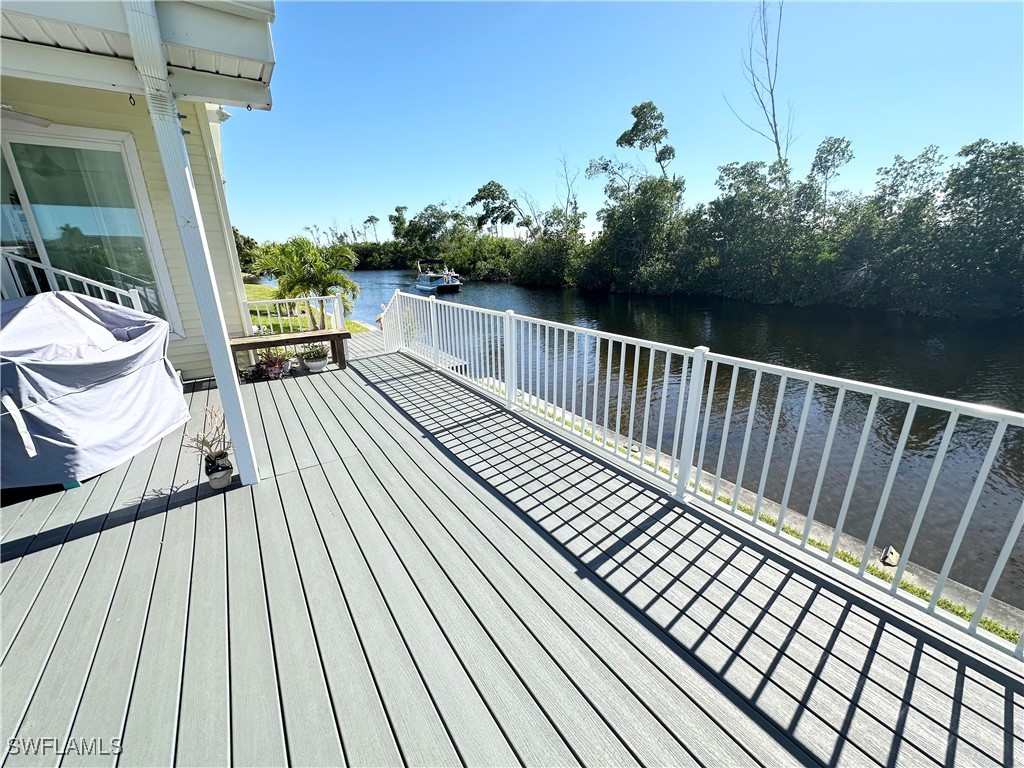 17940 Peppard Drive Fort Myers Beach FL 33931 225079787 image8