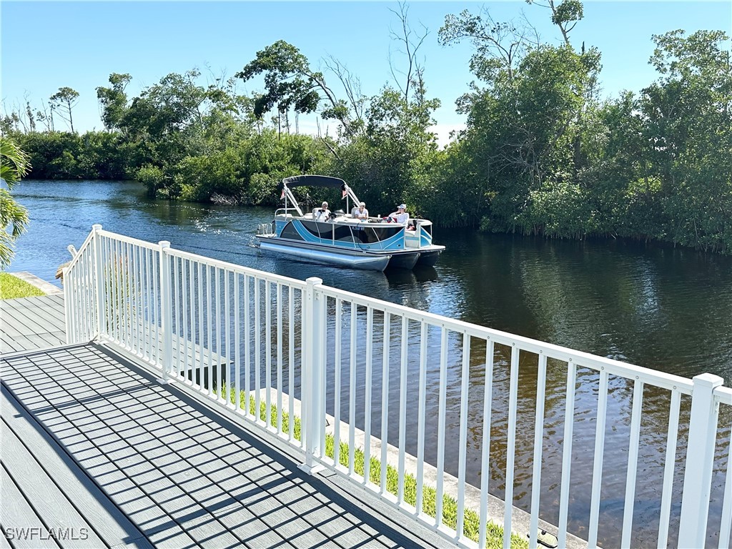 17940 Peppard Drive Fort Myers Beach FL 33931 225079787 image9