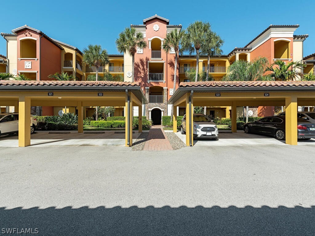 17941 Bonita National Boulevard #312 Bonita Springs FL 34135 224032662 image1