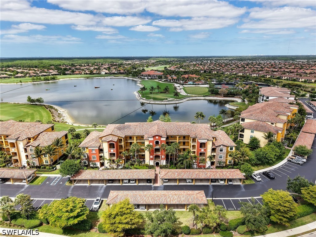 17941 Bonita National Boulevard #313 Bonita Springs FL 34135 226016042 image1
