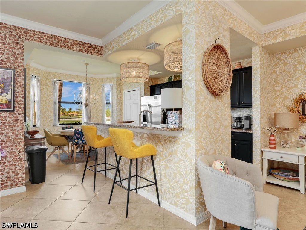 17941 Bonita National Boulevard #313 Bonita Springs FL 34135 226016042 image10