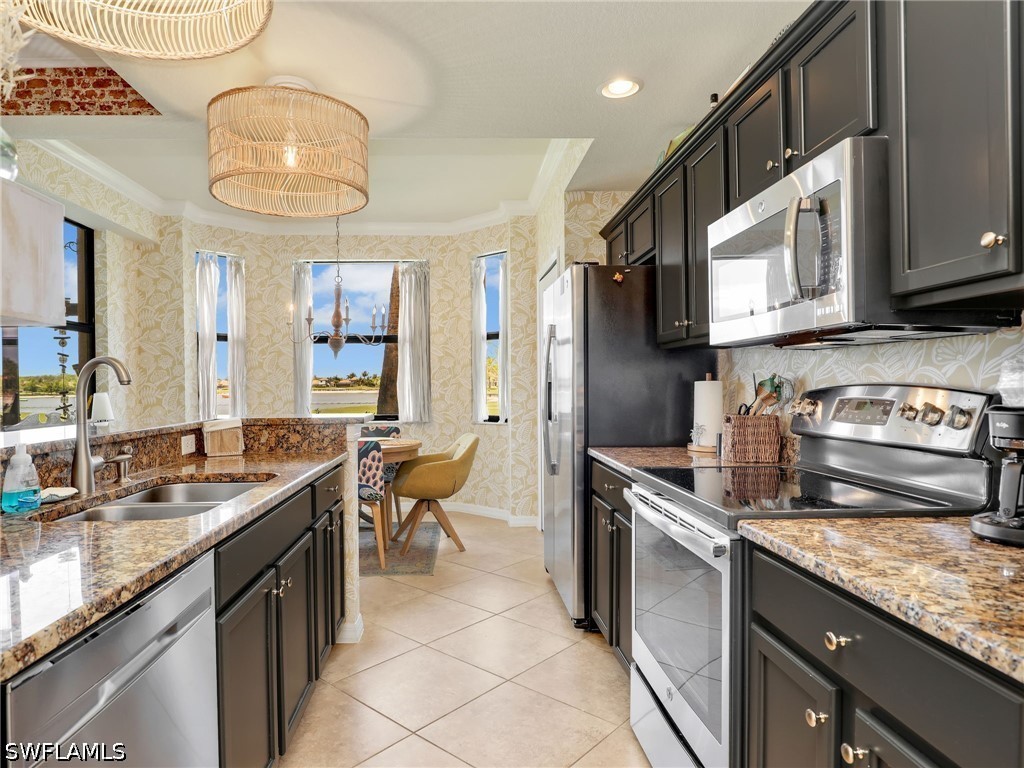 17941 Bonita National Boulevard #313 Bonita Springs FL 34135 226016042 image11