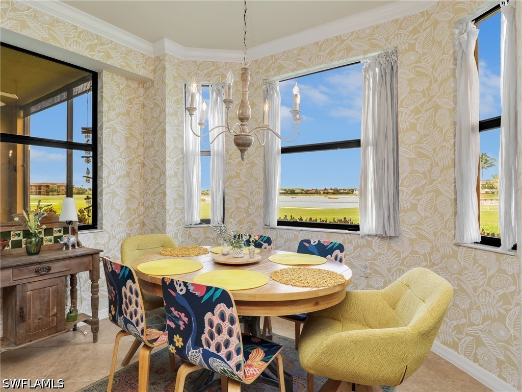 17941 Bonita National Boulevard #313 Bonita Springs FL 34135 226016042 image12