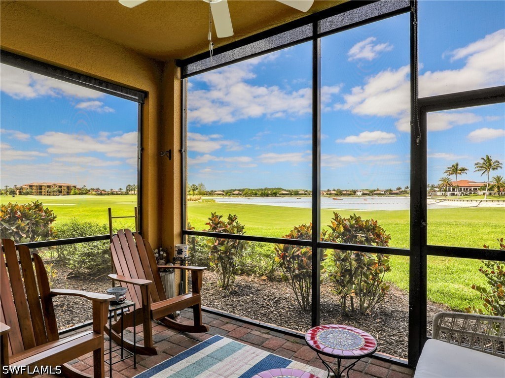 17941 Bonita National Boulevard #313 Bonita Springs FL 34135 226016042 image13