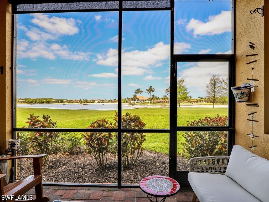 17941 Bonita National Boulevard #313 Bonita Springs FL 34135 226016042 image14