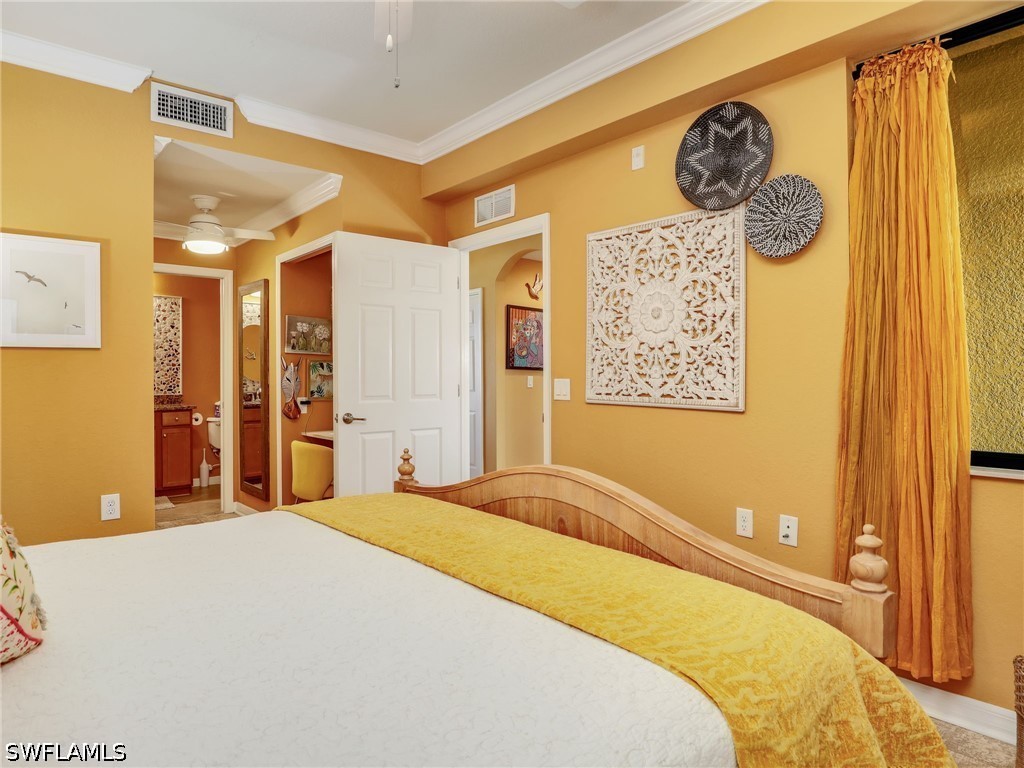 17941 Bonita National Boulevard #313 Bonita Springs FL 34135 226016042 image15