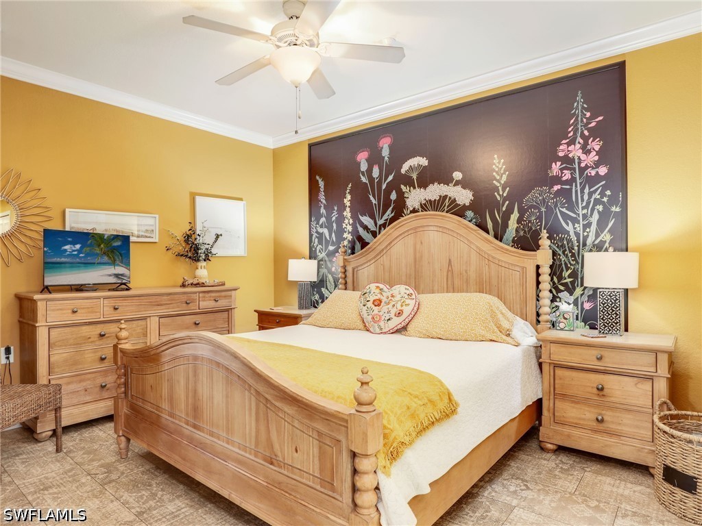 17941 Bonita National Boulevard #313 Bonita Springs FL 34135 226016042 image16