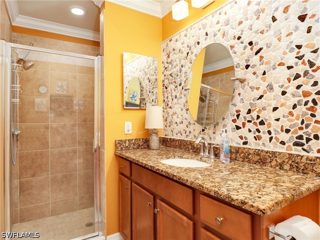 17941 Bonita National Boulevard #313 Bonita Springs FL 34135 226016042 image17