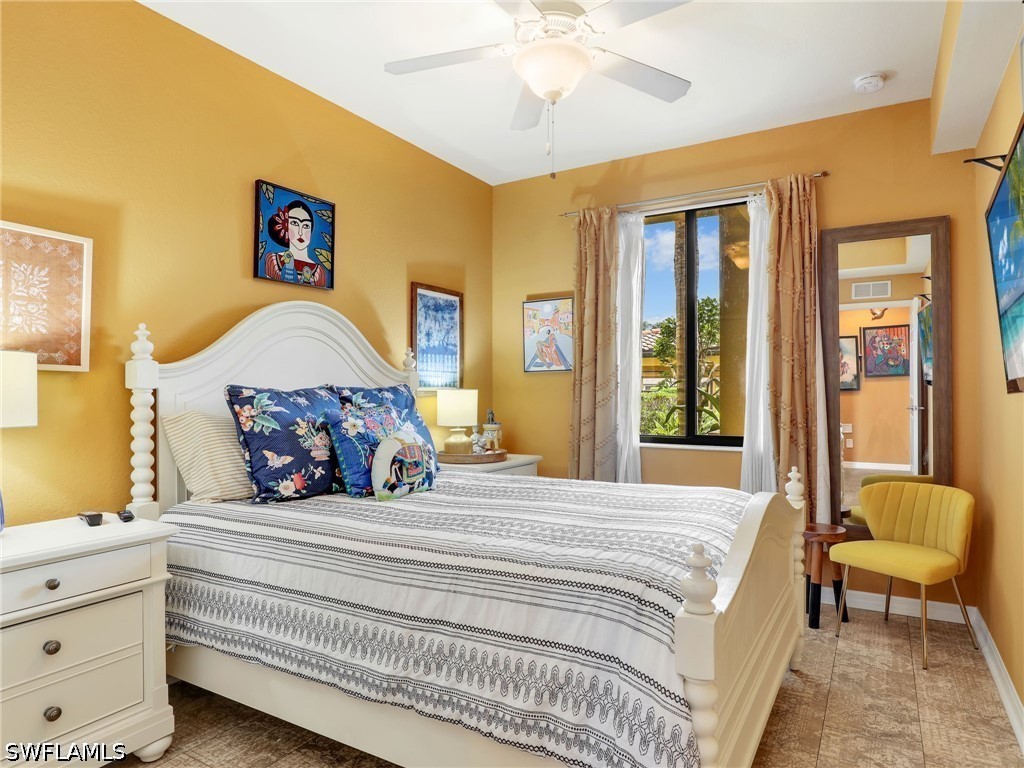 17941 Bonita National Boulevard #313 Bonita Springs FL 34135 226016042 image19