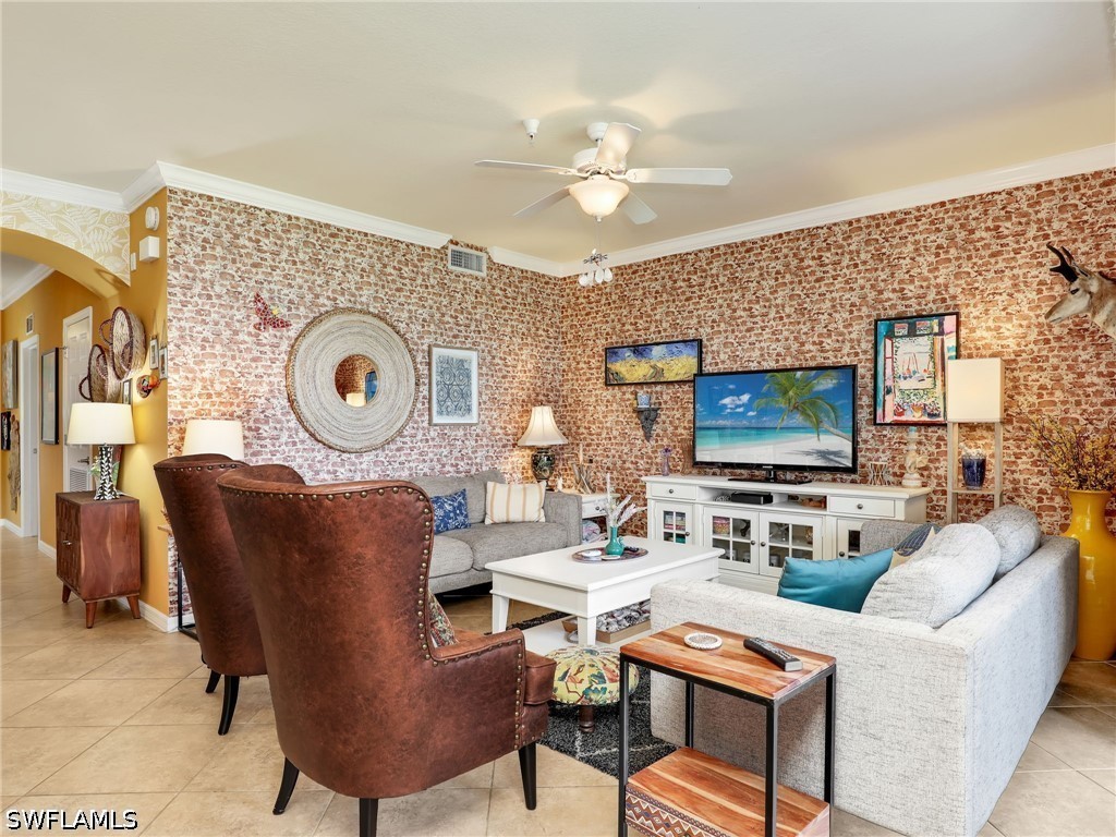 17941 Bonita National Boulevard #313 Bonita Springs FL 34135 226016042 image2