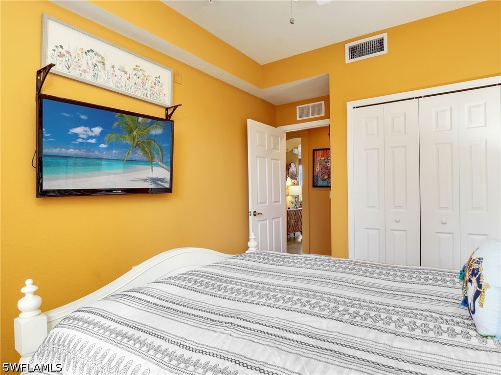 17941 Bonita National Boulevard #313 Bonita Springs FL 34135 226016042 image20