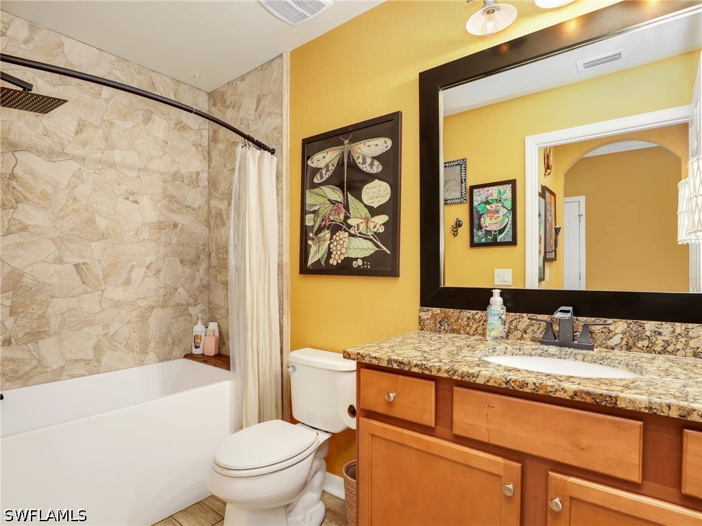 17941 Bonita National Boulevard #313 Bonita Springs FL 34135 226016042 image21