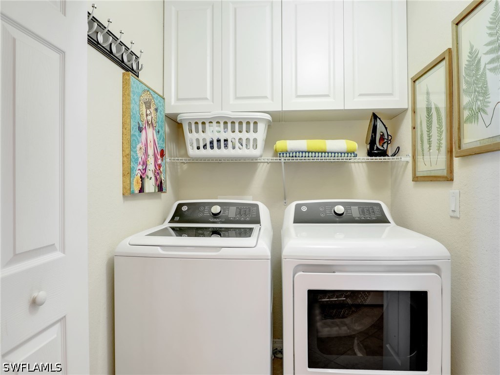 17941 Bonita National Boulevard #313 Bonita Springs FL 34135 226016042 image22
