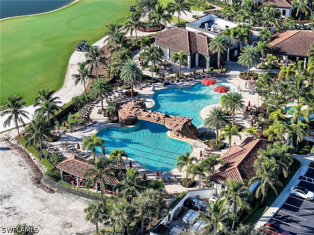 17941 Bonita National Boulevard #313 Bonita Springs FL 34135 226016042 image23