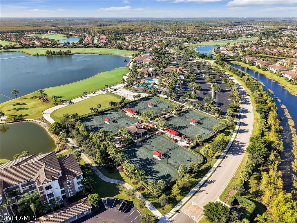 17941 Bonita National Boulevard #313 Bonita Springs FL 34135 226016042 image24
