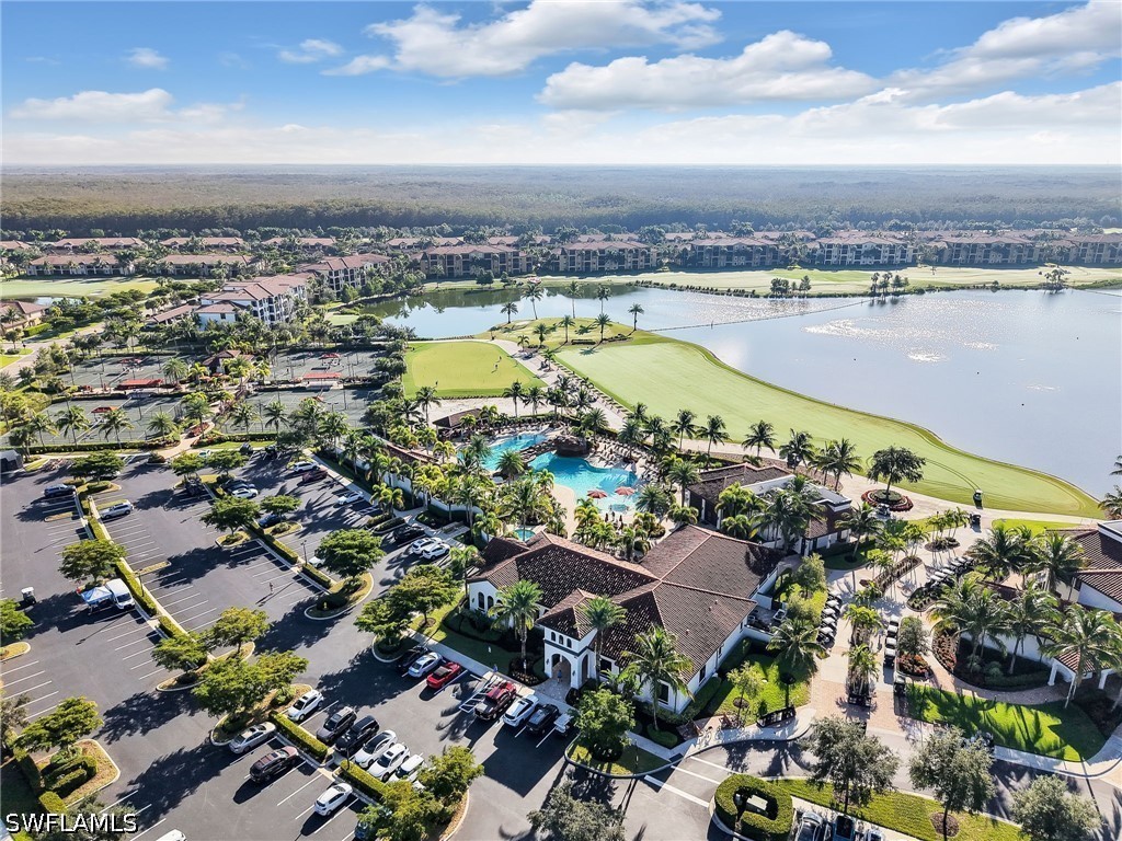 17941 Bonita National Boulevard #313 Bonita Springs FL 34135 226016042 image25