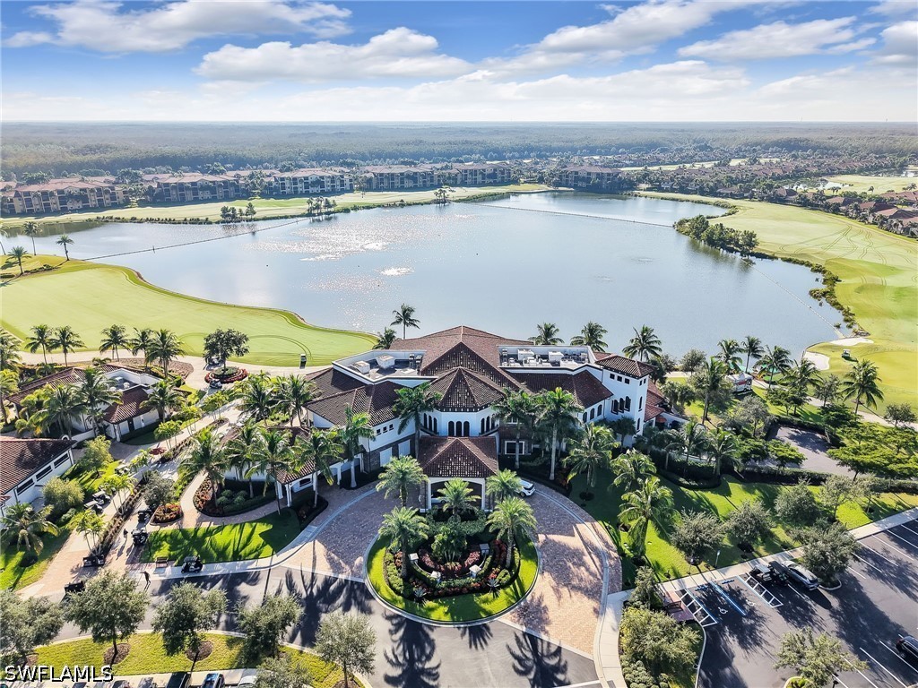 17941 Bonita National Boulevard #313 Bonita Springs FL 34135 226016042 image26