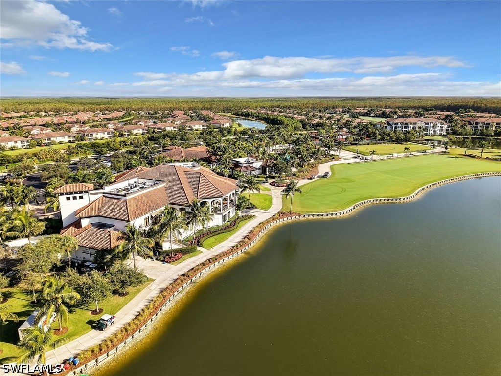 17941 Bonita National Boulevard #313 Bonita Springs FL 34135 226016042 image27
