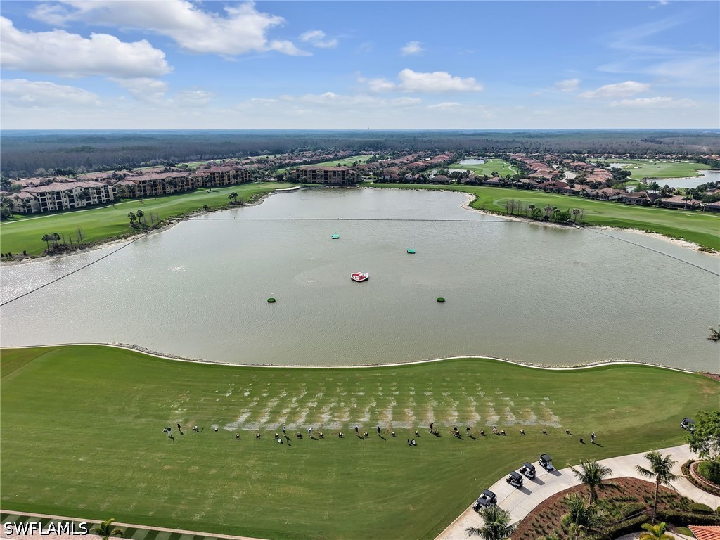 17941 Bonita National Boulevard #313 Bonita Springs FL 34135 226016042 image28