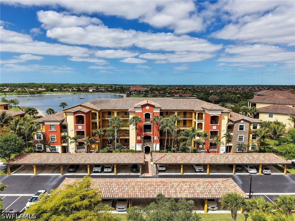 17941 Bonita National Boulevard #313 Bonita Springs FL 34135 226016042 image29