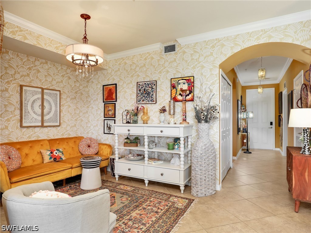 17941 Bonita National Boulevard #313 Bonita Springs FL 34135 226016042 image3