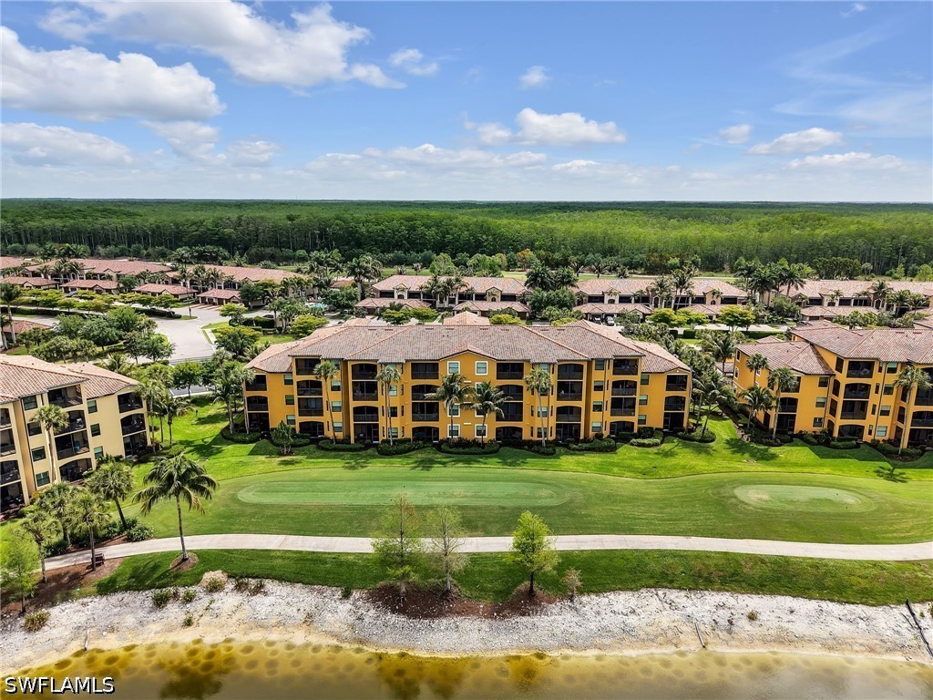 17941 Bonita National Boulevard #313 Bonita Springs FL 34135 226016042 image30
