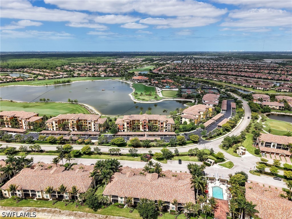 17941 Bonita National Boulevard #313 Bonita Springs FL 34135 226016042 image31