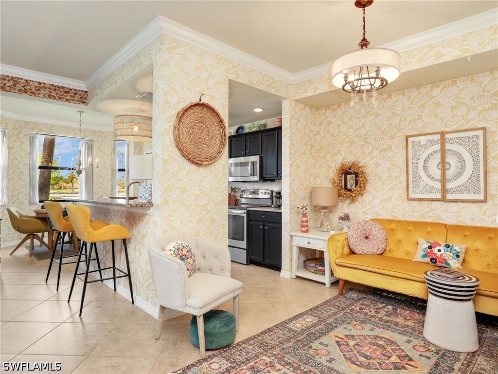 17941 Bonita National Boulevard #313 Bonita Springs FL 34135 226016042 image4