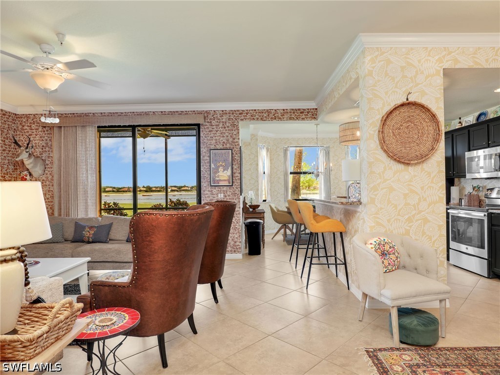 17941 Bonita National Boulevard #313 Bonita Springs FL 34135 226016042 image5