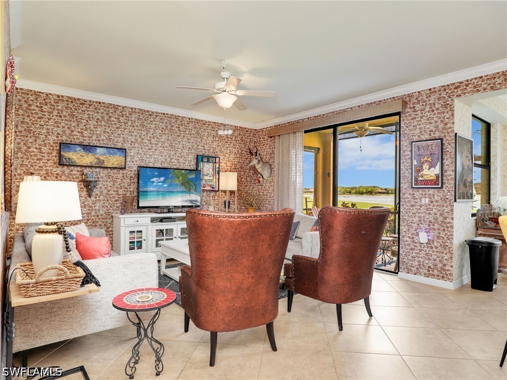 17941 Bonita National Boulevard #313 Bonita Springs FL 34135 226016042 image6