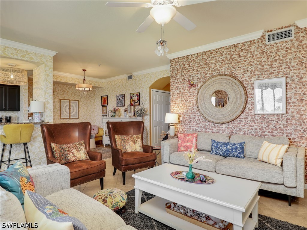 17941 Bonita National Boulevard #313 Bonita Springs FL 34135 226016042 image7