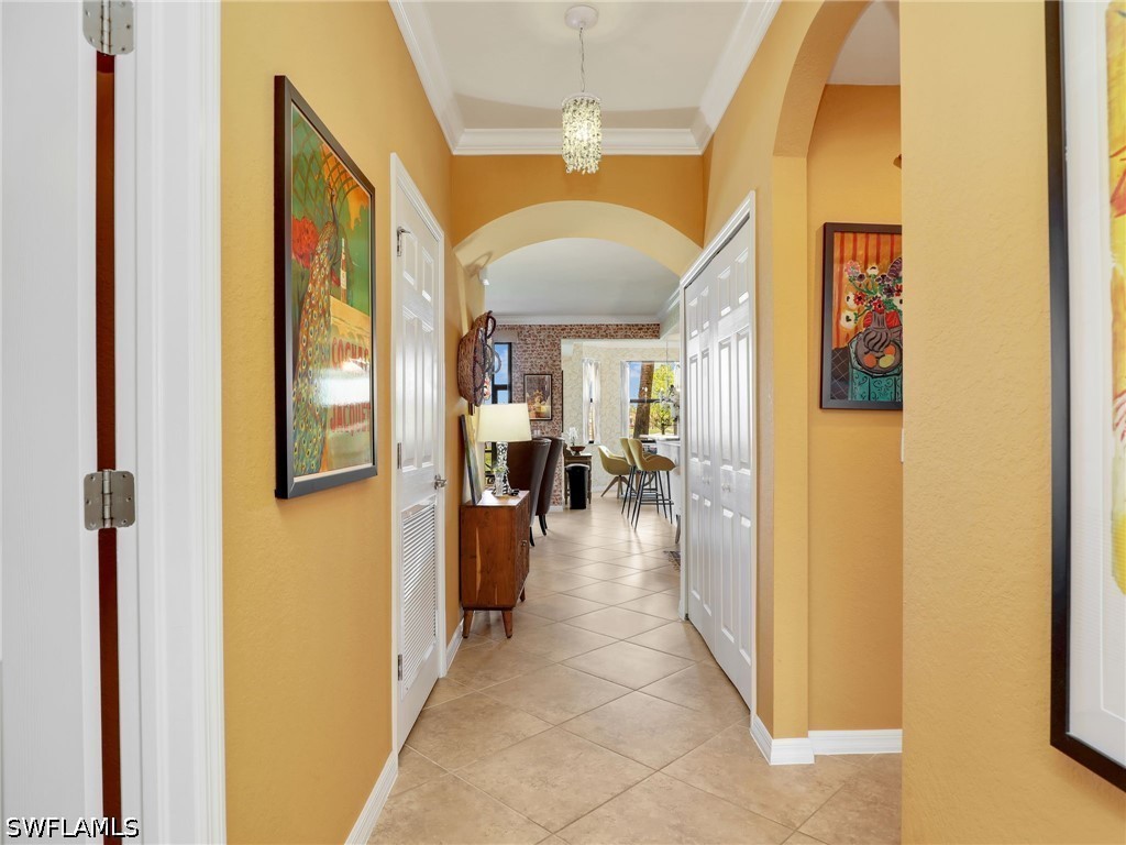 17941 Bonita National Boulevard #313 Bonita Springs FL 34135 226016042 image8