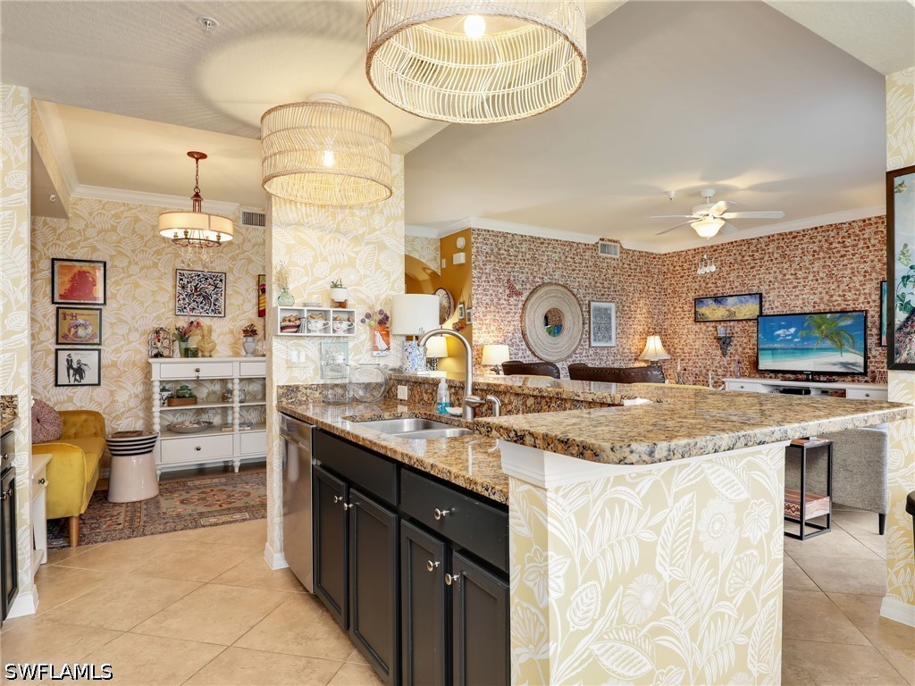 17941 Bonita National Boulevard #313 Bonita Springs FL 34135 226016042 image9